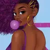 Sarah Majoro - @sarahcommander - TikTok