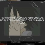 #sarinha - @sara.hcommander - Instagram