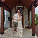 Sara Conaway - Facebook