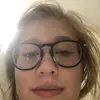 Sara Conaway - @saraconaway - TikTok