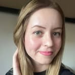 Sara Conaway - Facebook