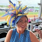 Sarah Bruenderman Conaway - @sebconaway - Instagram