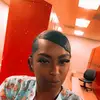 Sarah Conaway - @sarah.conaway6 - TikTok