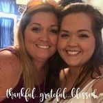 Sarah Conaway - @conawaymom - Instagram
