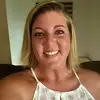Sarah Conaway - @sarahhupkaconaway - TikTok