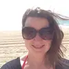 Sarah Conaway - @nursesarah40 - TikTok