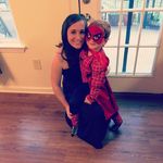 Sarah Conaway - @sarahec32 - Instagram