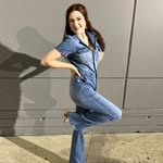 sarah conaway - @sarah_conaway - Instagram