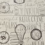 Sarah Conaway - @sarahdoes.arts - Instagram