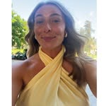 Sarah Conaway - @saarahconaway - Instagram