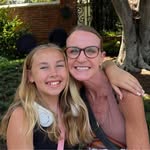 Sarah Conaway - @sarahwconaway - Instagram