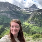 Sarah Conaway - Facebook
