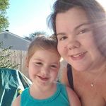 Sarah Conaway - @slc1087 - Instagram