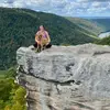 Sarah Conaway - @sarahconaway1 - TikTok