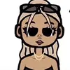 Sarah Conaway - @sarahconaway749 - TikTok