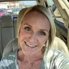 Sarah Conaway - @sconaaway160 - TikTok
