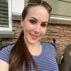 Sarah Conaway - @sarahconaway218 - TikTok