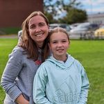 Sarah Dolan Conaway - @sarahdc14 - Instagram