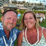 Sarah Hupka Conaway - @sarahconaway80 - Instagram