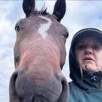 Sarah Lynn Slatcher Conaway - @slconaway77 - Instagram