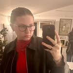Sarah - @sarah.conaway - Instagram