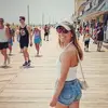 sarahconaway - @sarahconaway - TikTok