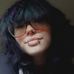 Sara Concannon - Facebook