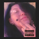 Sara Concannon - @emokittens29 - Instagram