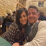 Sarah Campbell - @sarahconcannon0501 - Instagram