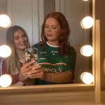 Sarah_concannon01 - @sarah_concannon01 - Instagram