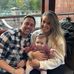 Sarah Concannon - Facebook