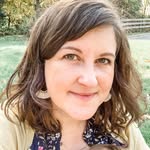 Sarah Concannon - @creatious.era - Instagram