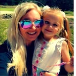 Sarah Concannon - @skconcannon - Instagram