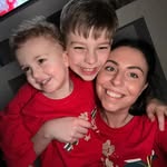 Sarah Concannon - @sarahloveink - Instagram