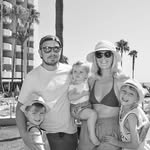 Sarah Concannon - @sarahlconcannon - Instagram