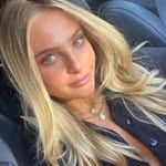 Sarah Concannon - @concannon325 - Instagram