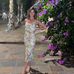 Sarah Concannon - Facebook