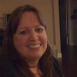 Sarah Concannon - @sac_365 - Instagram