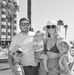 Sarah Concannon - Facebook