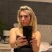 Sarah Concannon - Facebook