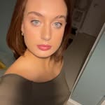 Sarah Concannon - @sarahconcannon18 - Instagram