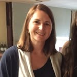 Sarah Concannon - @concannon.sarah - Instagram