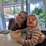 Sarah Concannon - @sarahconks - Instagram
