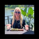 Sarah Concannon - @skconcannon10 - Instagram