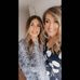 Sarah Concannon - Facebook
