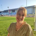 Sarah Concannon - @sarahfoxy97 - Instagram
