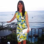 Sarah Concannon - @sarah_concannon - Instagram