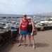 Sarah Concannon - Facebook