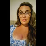 Sarah Concannon - @sarah.concannon - Instagram