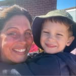 Sarah Concannon - @sjconcannon77 - Instagram